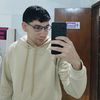eversosapy