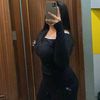 hazel.nutq10