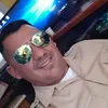 jorgedanielcoro30