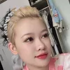 giabao15504