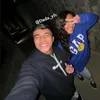 dada_yfc