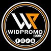 WID PROMO(509)🗣️🌎💫