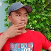 tienhoang370