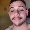 pcez4r