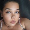 itattyrodriguez2212