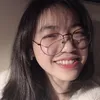 thuy.min175
