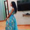 segenmandefro3