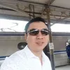 thanghoang7964