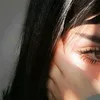 t_x8tr