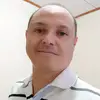 cquiros26
