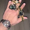 reuvenwatches