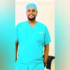 somali.doc.tik