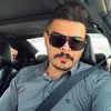 mustafart2