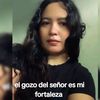 claudiarivera199