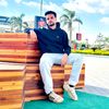 ahmedelgarawan