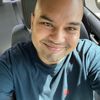 vineetsharma1227
