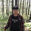 chuyen._.02
