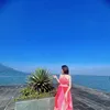quydau_spa