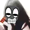 voiu_day1