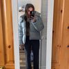 ceceliavictor_
