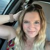 Sherrie Taylor