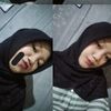 najwaistaanna_02