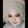 dina_queen234