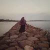 romi261109