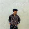 iqballebarann