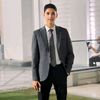 abdelhamedd67