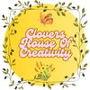 clovershouseofcreativity