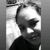 maytecruz037