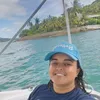 maresia_paraty