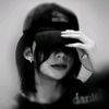 daniel_armyboy.forerver