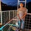 vergara_mf