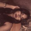 victoria12ff
