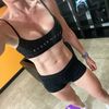 hd__fit1