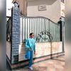 ahmedayman20042