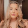 taylor_grozio