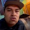 deryk_13