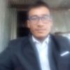 lenda_663