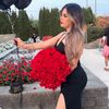 Adriana valencia