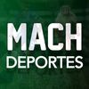 Machdeportes