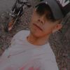 user17706330