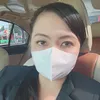 hoakhongten71