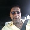 james_j176