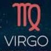 virgo.cln69
