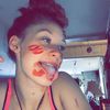 alana_lemieux24
