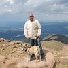 coloradoguy420