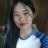 drgwapita